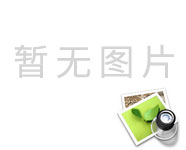 KinAI物联网云平台V5.2.5版已经更新完成